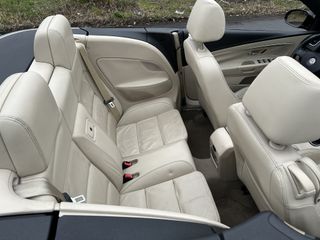 Voertuigafbeelding 52