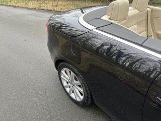 Voertuigafbeelding 53