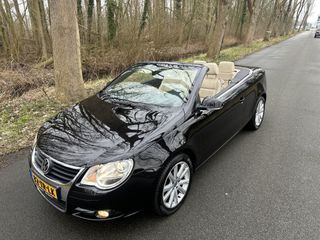 Voertuigafbeelding 54