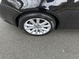 Voertuigafbeelding 55