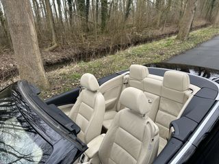 Voertuigafbeelding 56