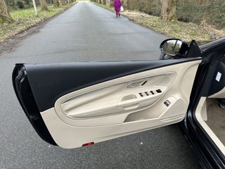 Voertuigafbeelding 57