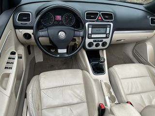 Voertuigafbeelding 58