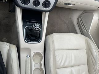 Voertuigafbeelding 61