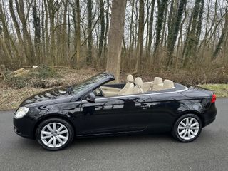 Voertuigafbeelding 63