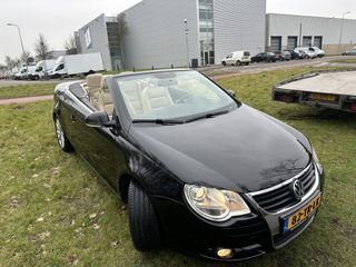 Voertuigafbeelding 64