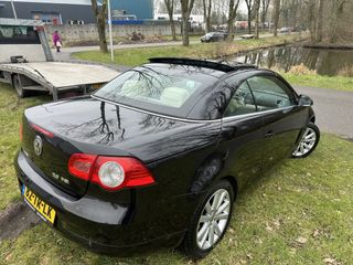 Voertuigafbeelding 67