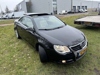 Voertuigafbeelding 68