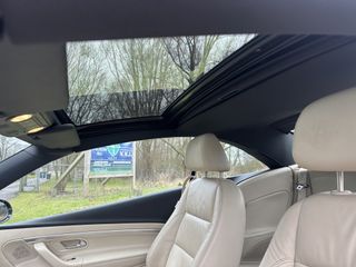 Voertuigafbeelding 70