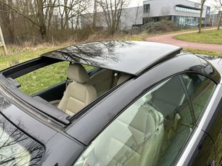 Voertuigafbeelding 71