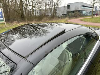 Voertuigafbeelding 72