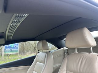 Voertuigafbeelding 73