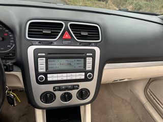 Voertuigafbeelding 76