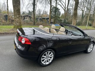 Voertuigafbeelding 78