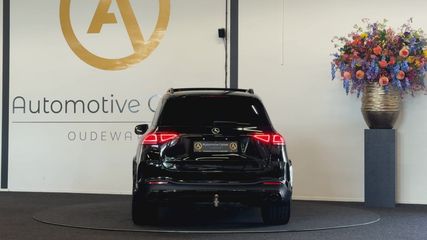 Voertuigafbeelding 14