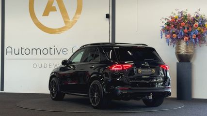 Voertuigafbeelding 15