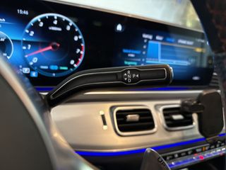 Voertuigafbeelding 31