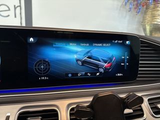 Voertuigafbeelding 37