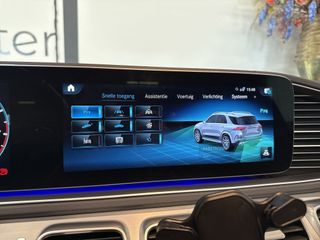 Voertuigafbeelding 38