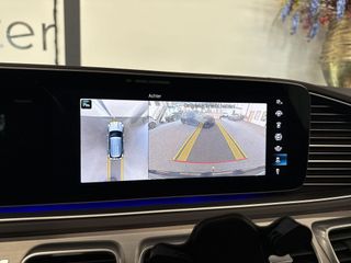 Voertuigafbeelding 39