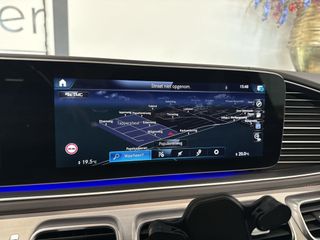 Voertuigafbeelding 40