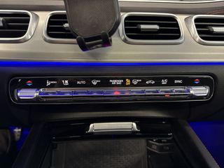 Voertuigafbeelding 41