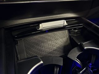 Voertuigafbeelding 42