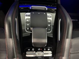 Voertuigafbeelding 43