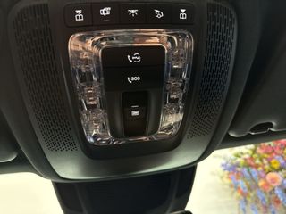 Voertuigafbeelding 44