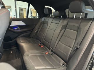 Voertuigafbeelding 45