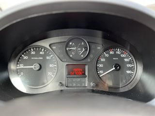 Voertuigafbeelding 11