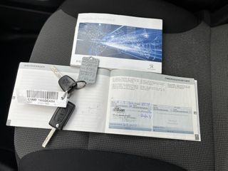 Voertuigafbeelding 13