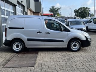 Voertuigafbeelding 18