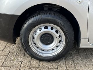 Voertuigafbeelding 22