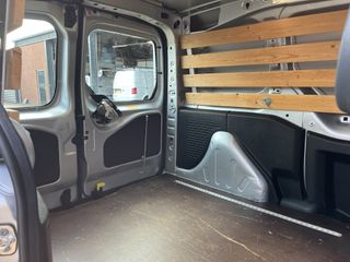 Voertuigafbeelding 26