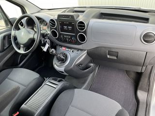 Voertuigafbeelding 27