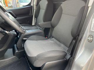 Voertuigafbeelding 28