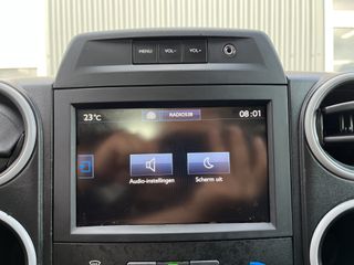 Voertuigafbeelding 32