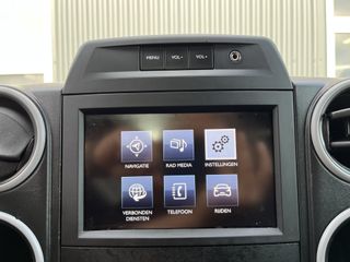 Voertuigafbeelding 33