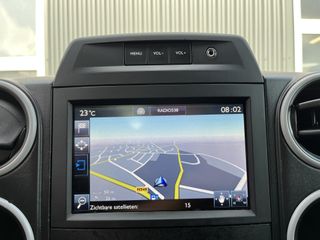 Voertuigafbeelding 34