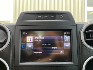 Voertuigafbeelding 35