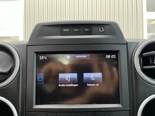 Voertuigafbeelding 36