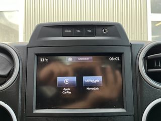 Voertuigafbeelding 37