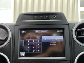 Voertuigafbeelding 38