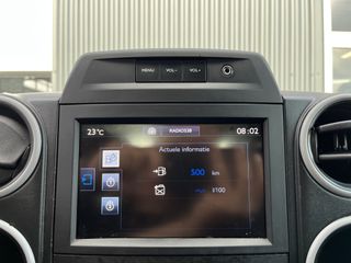 Voertuigafbeelding 39