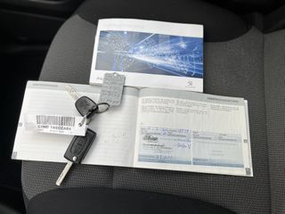 Voertuigafbeelding 40