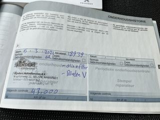 Voertuigafbeelding 41