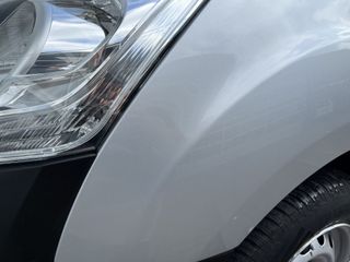 Voertuigafbeelding 42