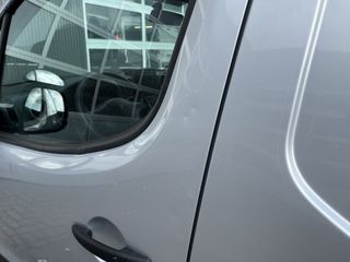 Voertuigafbeelding 43