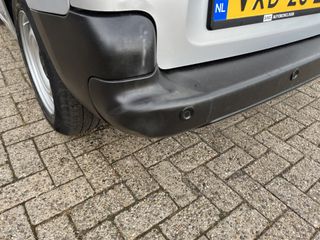 Voertuigafbeelding 44